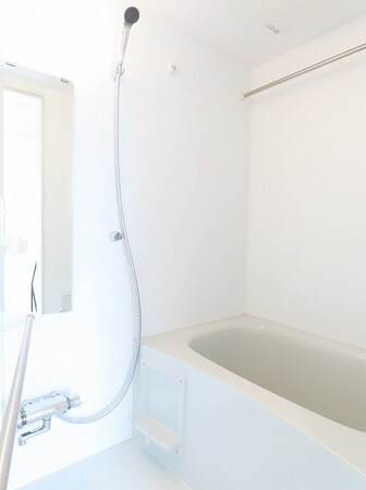 プライマル両国EASTの物件内観写真